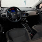 GM - Chevrolet PRISMA Sed. LTZ 1.4 8V FlexPower 4p 2014 Flex-27