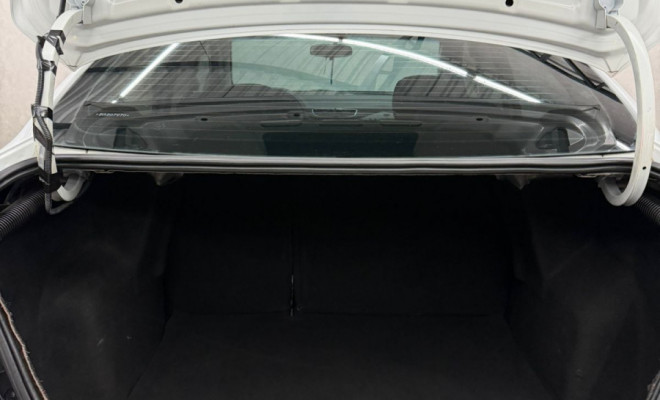 GM - Chevrolet PRISMA Sed. LTZ 1.4 8V FlexPower 4p 2014 Flex-36