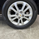 GM - Chevrolet PRISMA Sed. LTZ 1.4 8V FlexPower 4p 2014 Flex-39