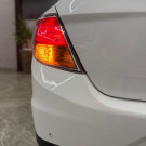 GM - Chevrolet PRISMA Sed. LTZ 1.4 8V FlexPower 4p 2014 Flex-14