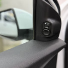 GM - Chevrolet PRISMA Sed. LTZ 1.4 8V FlexPower 4p 2014 Flex-32