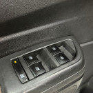 GM - Chevrolet PRISMA Sed. LTZ 1.4 8V FlexPower 4p 2014 Flex-33