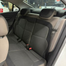 GM - Chevrolet PRISMA Sed. LTZ 1.4 8V FlexPower 4p 2014 Flex-28