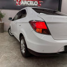 GM - Chevrolet PRISMA Sed. LTZ 1.4 8V FlexPower 4p 2014 Flex-17