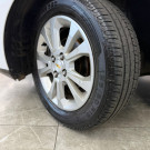 GM - Chevrolet PRISMA Sed. LTZ 1.4 8V FlexPower 4p 2014 Flex-40