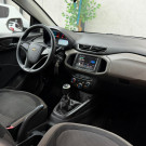 GM - Chevrolet PRISMA Sed. LTZ 1.4 8V FlexPower 4p 2014 Flex-23