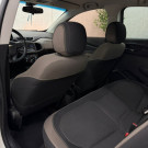 GM - Chevrolet PRISMA Sed. LTZ 1.4 8V FlexPower 4p 2014 Flex-29