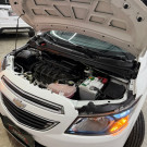 GM - Chevrolet PRISMA Sed. LTZ 1.4 8V FlexPower 4p 2014 Flex-35