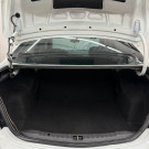 GM - Chevrolet PRISMA Sed. LTZ 1.4 8V FlexPower 4p 2014 Flex-36