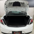 GM - Chevrolet PRISMA Sed. LTZ 1.4 8V FlexPower 4p 2014 Flex-37