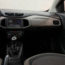 GM - Chevrolet PRISMA Sed. LTZ 1.4 8V FlexPower 4p 2014 Flex-26