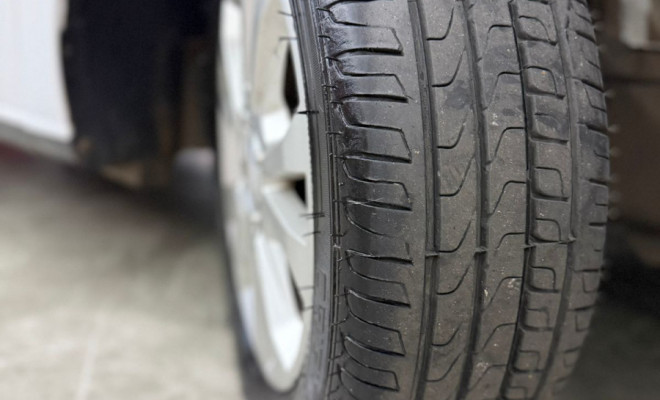 GM - Chevrolet PRISMA Sed. LTZ 1.4 8V FlexPower 4p 2014 Flex-38