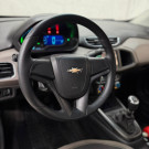 GM - Chevrolet PRISMA Sed. LTZ 1.4 8V FlexPower 4p 2014 Flex-24