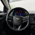 GM - Chevrolet PRISMA Sed. LTZ 1.4 8V FlexPower 4p 2014 Flex-18