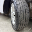 GM - Chevrolet PRISMA Sed. LTZ 1.4 8V FlexPower 4p 2014 Flex-38