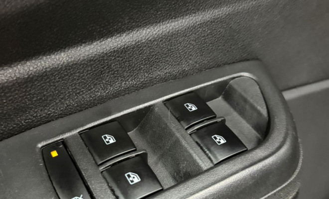 GM - Chevrolet PRISMA Sed. LTZ 1.4 8V FlexPower 4p 2014 Flex-33