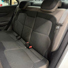 GM - Chevrolet PRISMA Sed. LTZ 1.4 8V FlexPower 4p 2014 Flex-31