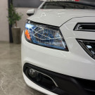 GM - Chevrolet PRISMA Sed. LTZ 1.4 8V FlexPower 4p 2014 Flex-3