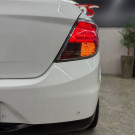 GM - Chevrolet PRISMA Sed. LTZ 1.4 8V FlexPower 4p 2014 Flex-15