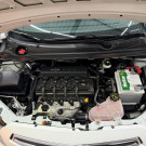 GM - Chevrolet PRISMA Sed. LTZ 1.4 8V FlexPower 4p 2014 Flex-34