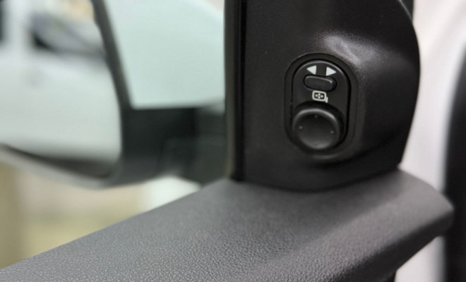 GM - Chevrolet PRISMA Sed. LTZ 1.4 8V FlexPower 4p 2014 Flex-32