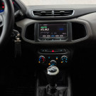 GM - Chevrolet PRISMA Sed. LTZ 1.4 8V FlexPower 4p 2014 Flex-22