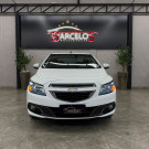 GM - Chevrolet PRISMA Sed. LTZ 1.4 8V FlexPower 4p 2014 Flex-6