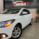 GM - Chevrolet PRISMA Sed. LTZ 1.4 8V FlexPower 4p 2014 Flex-2