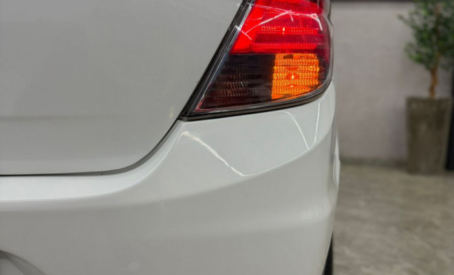 GM - Chevrolet PRISMA Sed. LTZ 1.4 8V FlexPower 4p 2014 Flex-15