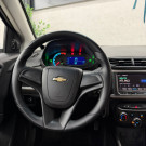 GM - Chevrolet PRISMA Sed. LTZ 1.4 8V FlexPower 4p 2014 Flex-20