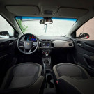 GM - Chevrolet PRISMA Sed. LTZ 1.4 8V FlexPower 4p 2014 Flex-19