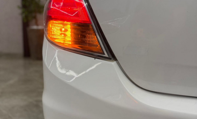 GM - Chevrolet PRISMA Sed. LTZ 1.4 8V FlexPower 4p 2014 Flex-14