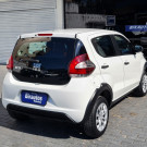 🚗 FIAT MOBI 2023 LIKE 1.0 – ECONÔMICO E PRÁTICO!-4