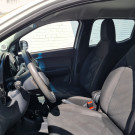 🚗 FIAT MOBI 2023 LIKE 1.0 – ECONÔMICO E PRÁTICO!-6