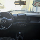 🚗 FIAT MOBI 2023 LIKE 1.0 – ECONÔMICO E PRÁTICO!-7