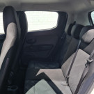 🚗 FIAT MOBI 2023 LIKE 1.0 – ECONÔMICO E PRÁTICO!-5