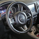 Jeep COMPASS LONGITUDE 2.0 4x4 Dies. 16V Aut. 2020 Diesel-6