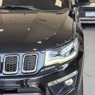 Jeep COMPASS LONGITUDE 2.0 4x4 Dies. 16V Aut. 2020 Diesel-4