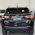 Jeep COMPASS LONGITUDE 2.0 4x4 Dies. 16V Aut. 2020 Diesel-14