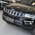 Jeep COMPASS LONGITUDE 2.0 4x4 Dies. 16V Aut. 2020 Diesel-1