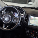 Jeep COMPASS LONGITUDE 2.0 4x4 Dies. 16V Aut. 2020 Diesel-8