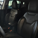 Jeep COMPASS LONGITUDE 2.0 4x4 Dies. 16V Aut. 2020 Diesel-11