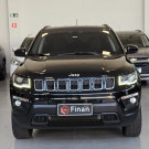 Jeep COMPASS LONGITUDE 2.0 4x4 Dies. 16V Aut. 2020 Diesel-0