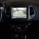 Jeep COMPASS LONGITUDE 2.0 4x4 Dies. 16V Aut. 2020 Diesel-9