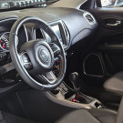 Jeep COMPASS LONGITUDE 2.0 4x4 Dies. 16V Aut. 2020 Diesel-5