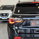 Jeep COMPASS LONGITUDE 2.0 4x4 Dies. 16V Aut. 2020 Diesel-17