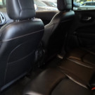 Jeep COMPASS LONGITUDE 2.0 4x4 Dies. 16V Aut. 2020 Diesel-13