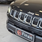 Jeep COMPASS LONGITUDE 2.0 4x4 Dies. 16V Aut. 2020 Diesel-2