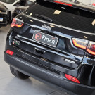 Jeep COMPASS LONGITUDE 2.0 4x4 Dies. 16V Aut. 2020 Diesel-15