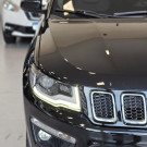 Jeep COMPASS LONGITUDE 2.0 4x4 Dies. 16V Aut. 2020 Diesel-3